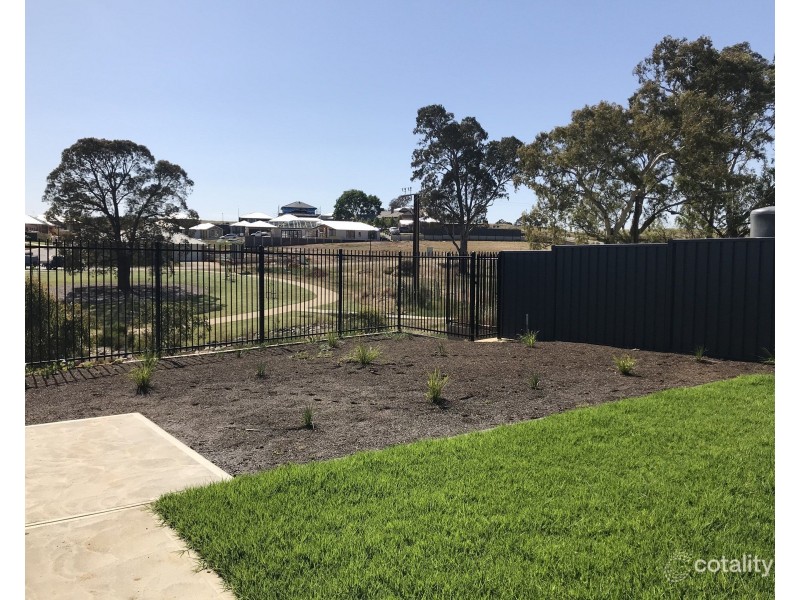 17 Clover Court, Mount Barker SA 5251