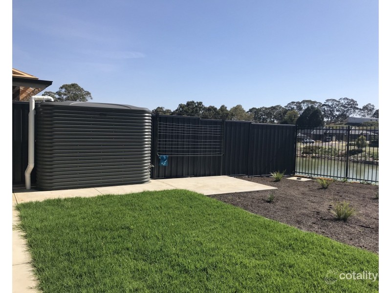 17 Clover Court, Mount Barker SA 5251