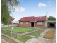 46 Fairview Terrace, Clearview SA 5085
