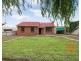 46 Fairview Terrace, Clearview SA 5085