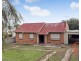 46 Fairview Terrace, Clearview SA 5085