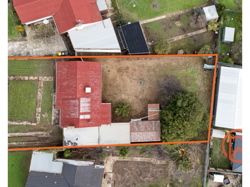 46 Fairview Terrace, Clearview SA 5085