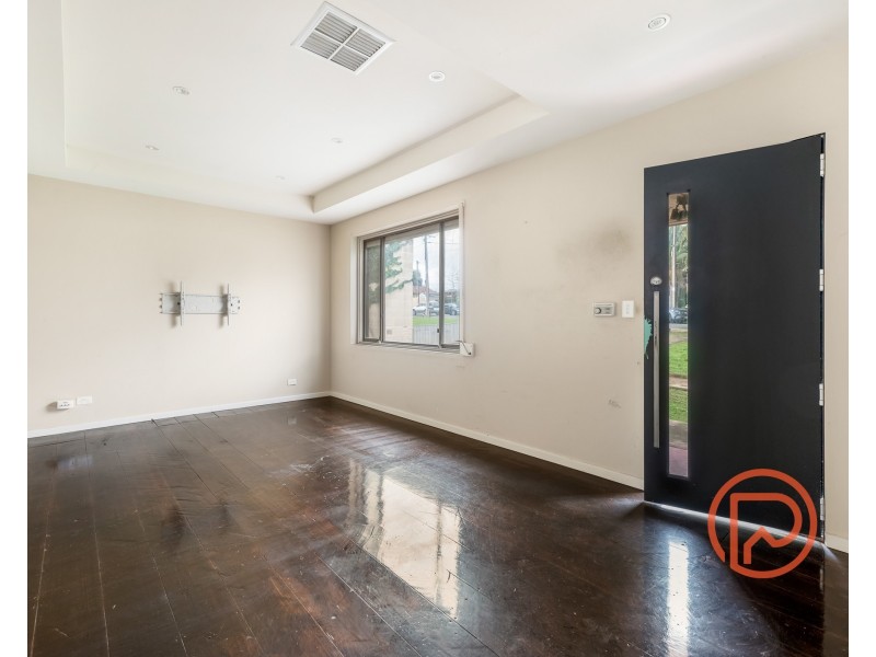 46 Fairview Terrace, Clearview SA 5085