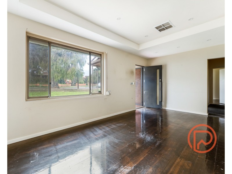 46 Fairview Terrace, Clearview SA 5085