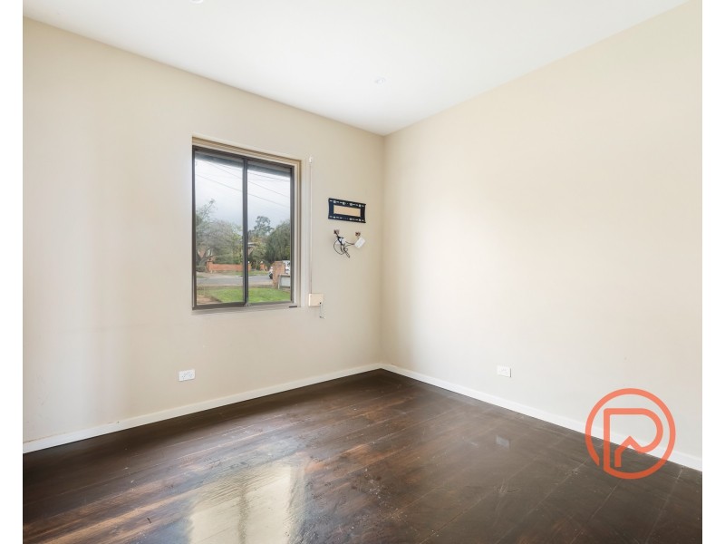 46 Fairview Terrace, Clearview SA 5085