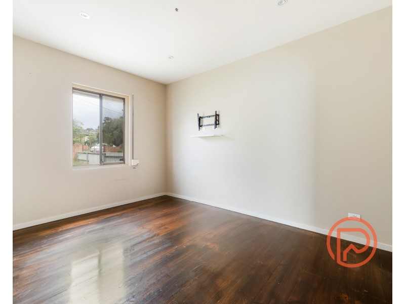 46 Fairview Terrace, Clearview SA 5085