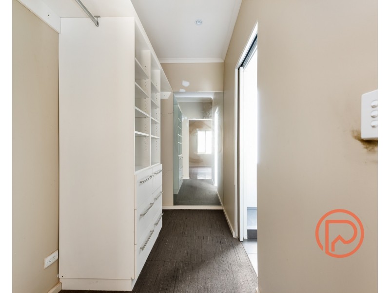 46 Fairview Terrace, Clearview SA 5085