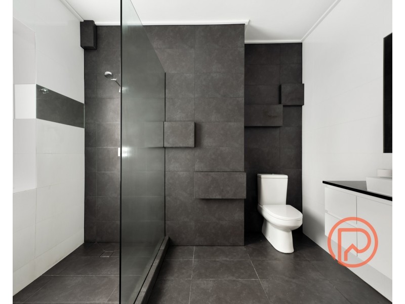 46 Fairview Terrace, Clearview SA 5085