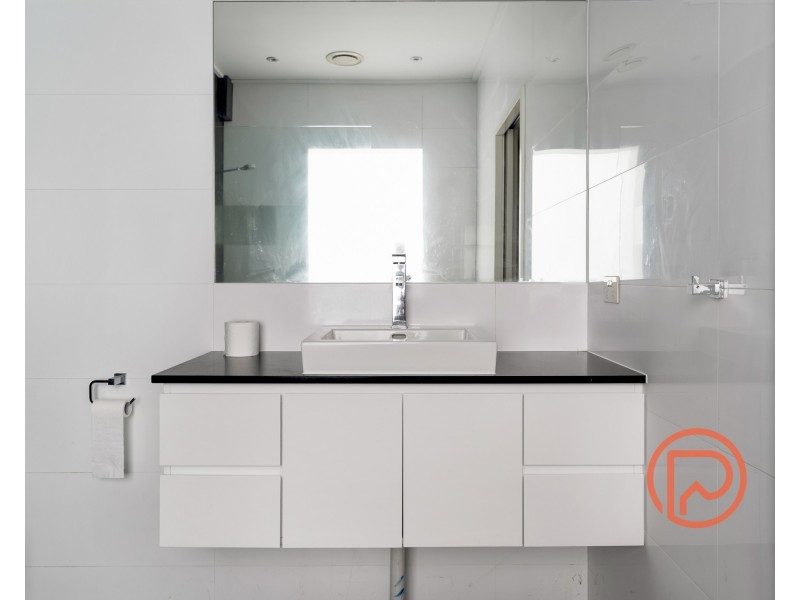 46 Fairview Terrace, Clearview SA 5085