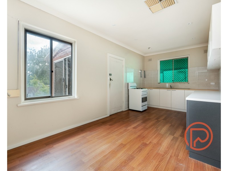 46 Fairview Terrace, Clearview SA 5085