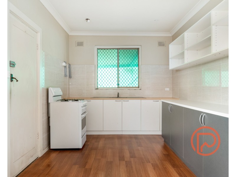 46 Fairview Terrace, Clearview SA 5085