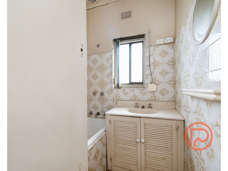 46 Fairview Terrace, Clearview SA 5085