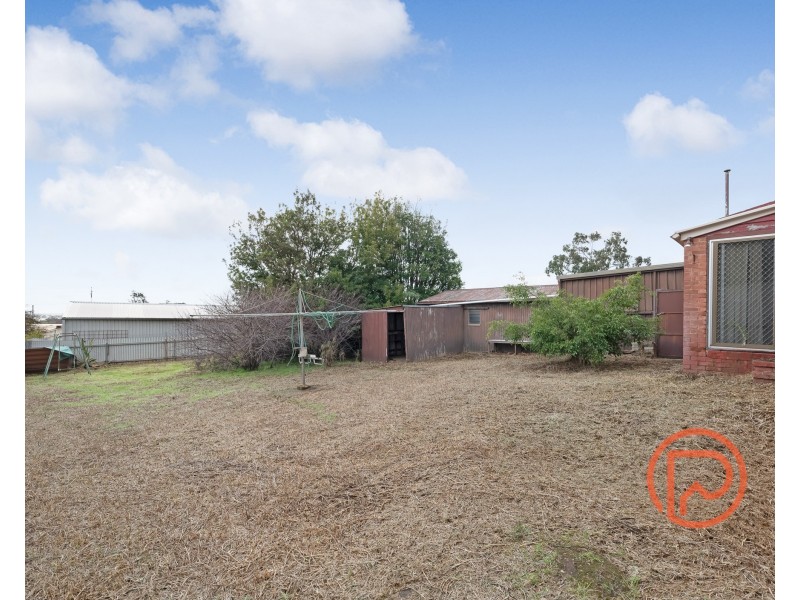 46 Fairview Terrace, Clearview SA 5085