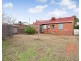 46 Fairview Terrace, Clearview SA 5085