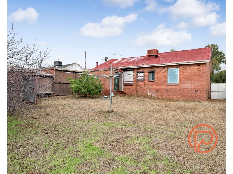 46 Fairview Terrace, Clearview SA 5085