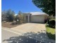 7 Brenton Street, Blakeview SA 5114