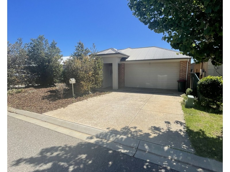 7 Brenton Street, Blakeview SA 5114