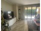 7 Brenton Street, Blakeview SA 5114