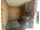 7 Brenton Street, Blakeview SA 5114