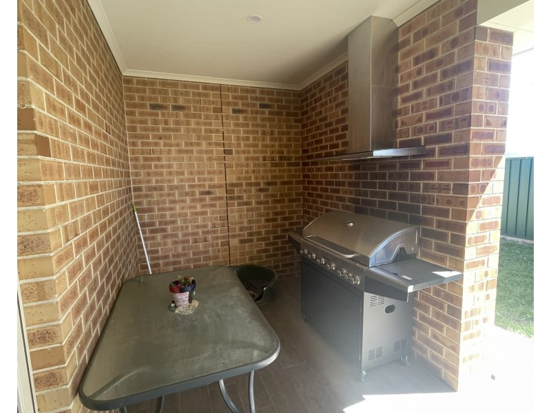 7 Brenton Street, Blakeview SA 5114