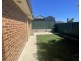 7 Brenton Street, Blakeview SA 5114