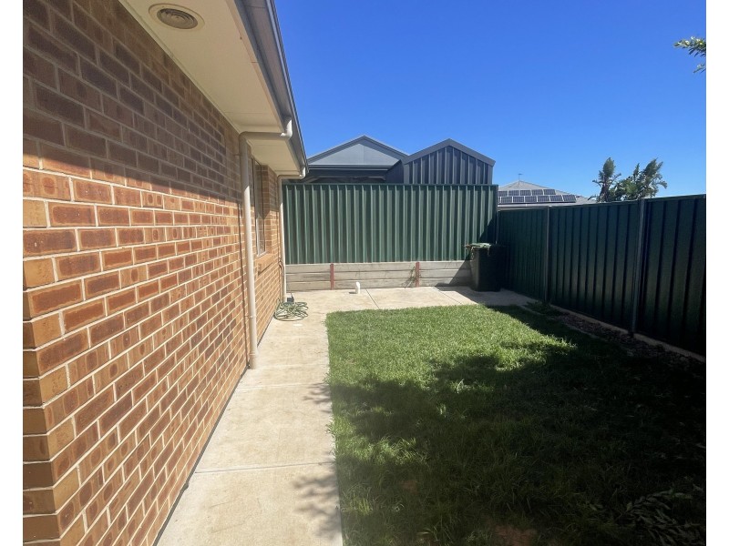 7 Brenton Street, Blakeview SA 5114