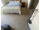7 Brenton Street, Blakeview SA 5114