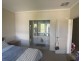 7 Brenton Street, Blakeview SA 5114