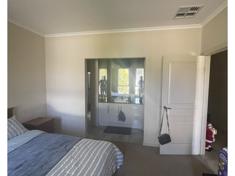 7 Brenton Street, Blakeview SA 5114
