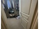 7 Brenton Street, Blakeview SA 5114