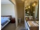 7 Brenton Street, Blakeview SA 5114