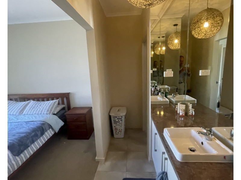 7 Brenton Street, Blakeview SA 5114