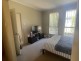 7 Brenton Street, Blakeview SA 5114