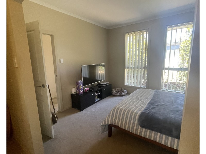 7 Brenton Street, Blakeview SA 5114