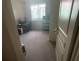 7 Brenton Street, Blakeview SA 5114