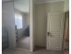 7 Brenton Street, Blakeview SA 5114