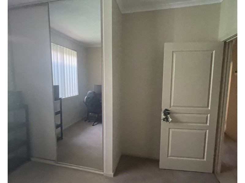 7 Brenton Street, Blakeview SA 5114