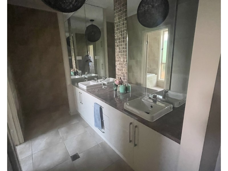 7 Brenton Street, Blakeview SA 5114
