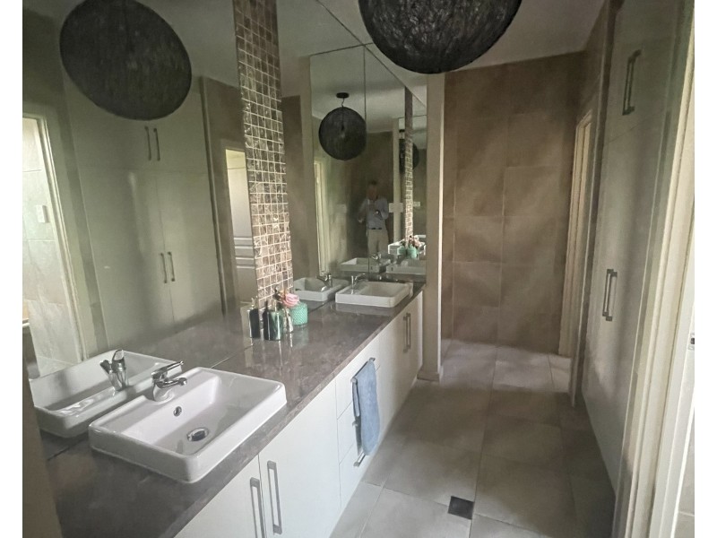 7 Brenton Street, Blakeview SA 5114