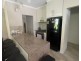 7 Brenton Street, Blakeview SA 5114