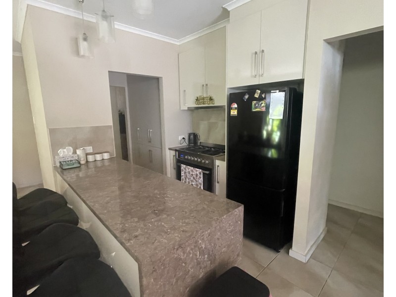 7 Brenton Street, Blakeview SA 5114