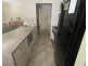 7 Brenton Street, Blakeview SA 5114