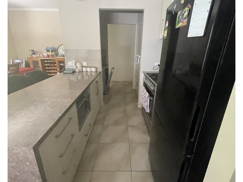 7 Brenton Street, Blakeview SA 5114
