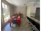 7 Brenton Street, Blakeview SA 5114