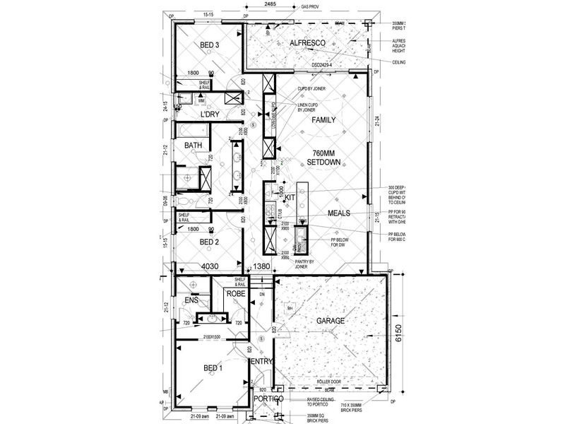 7 Brenton Street, Blakeview SA 5114