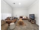 30 Lindholm Parade, Hayborough SA 5211