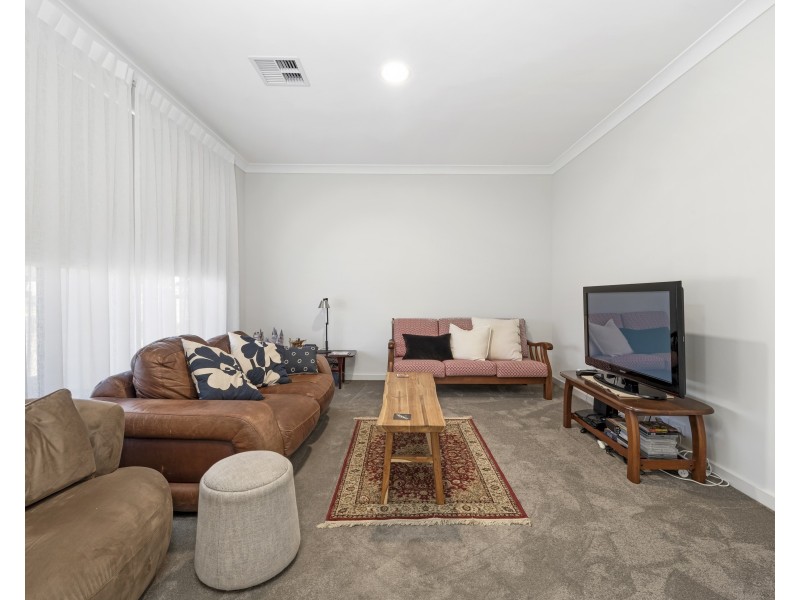 30 Lindholm Parade, Hayborough SA 5211