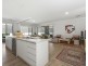 30 Lindholm Parade, Hayborough SA 5211