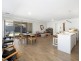 30 Lindholm Parade, Hayborough SA 5211