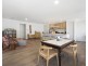 30 Lindholm Parade, Hayborough SA 5211